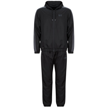 Emporio Armani EA7 Trainingspak  VENTUS7 TRACKSUIT