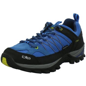 CMP Wandelschoenen  -