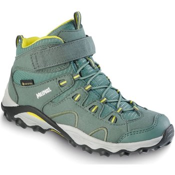 Meindl Wandelschoenen  -
