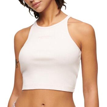 Superdry Sport BH  -