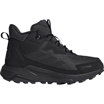 Adidas Terrex Dames Anylander Climawarm+ Schoenen