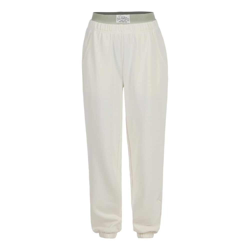 Ellesse D'Ampezzo Trainingsbroek Dames
