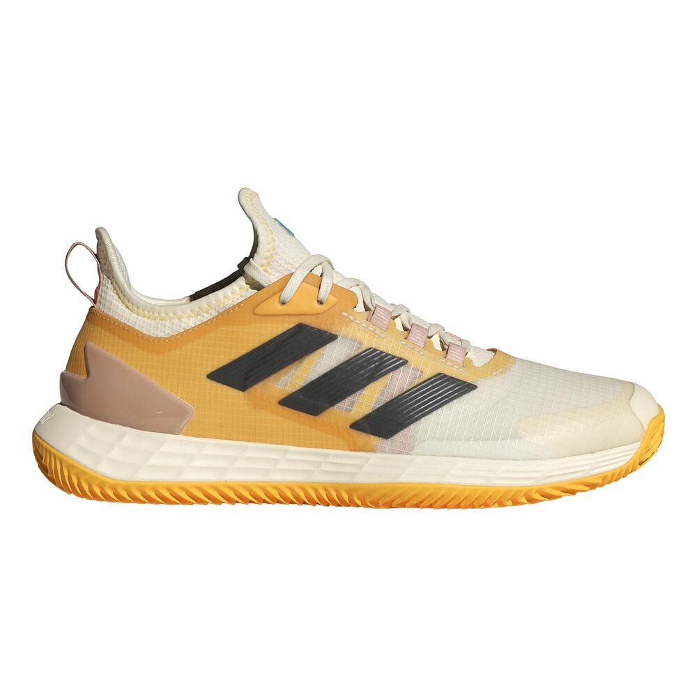 Adidas Adizero Ubersonic 4.1 Tennisschoenen Dames