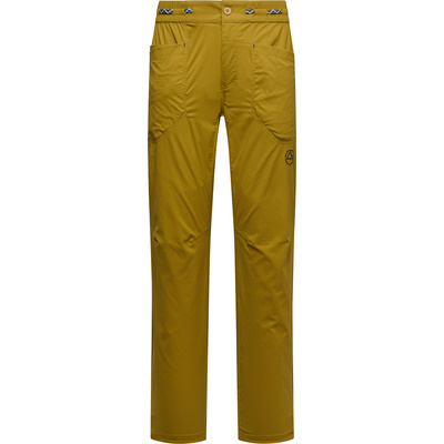 La sportiva Heren Labyrinth Broek