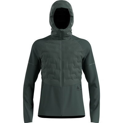 Odlo Heren Zeroweight Insulator Jas