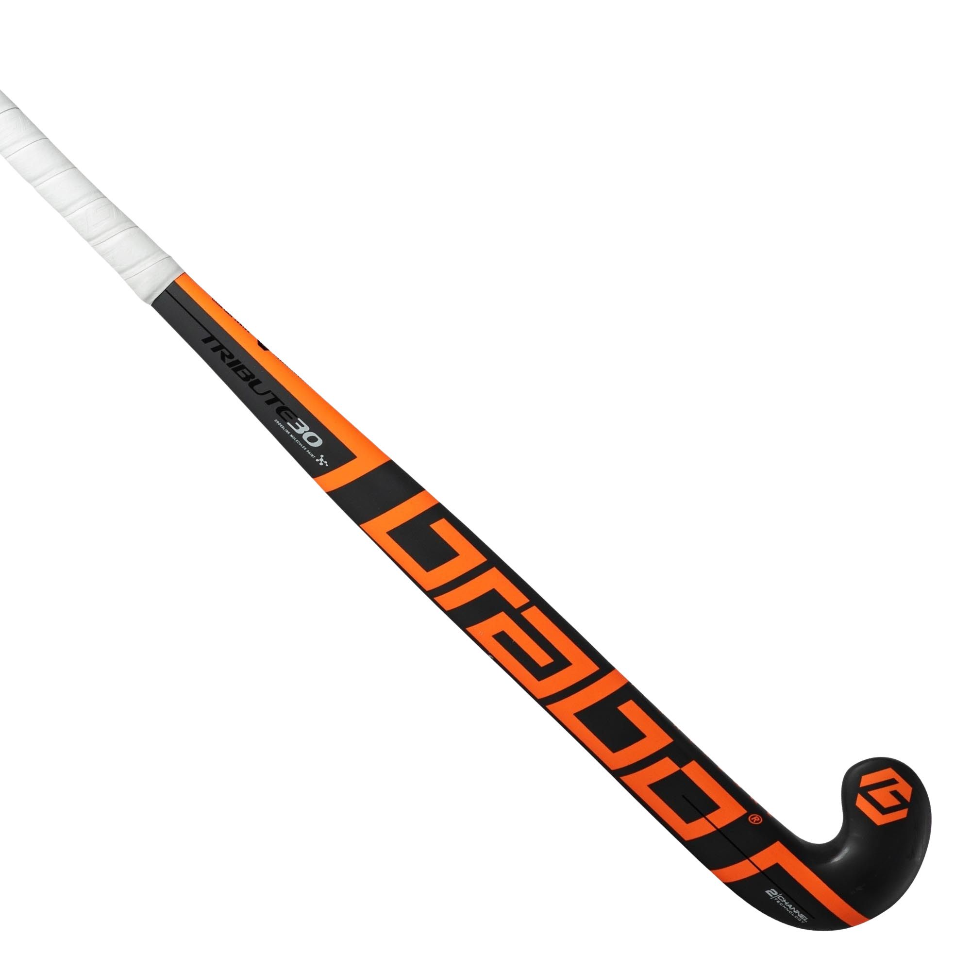 Brabo G-Force Tribute Hockeystick Junior