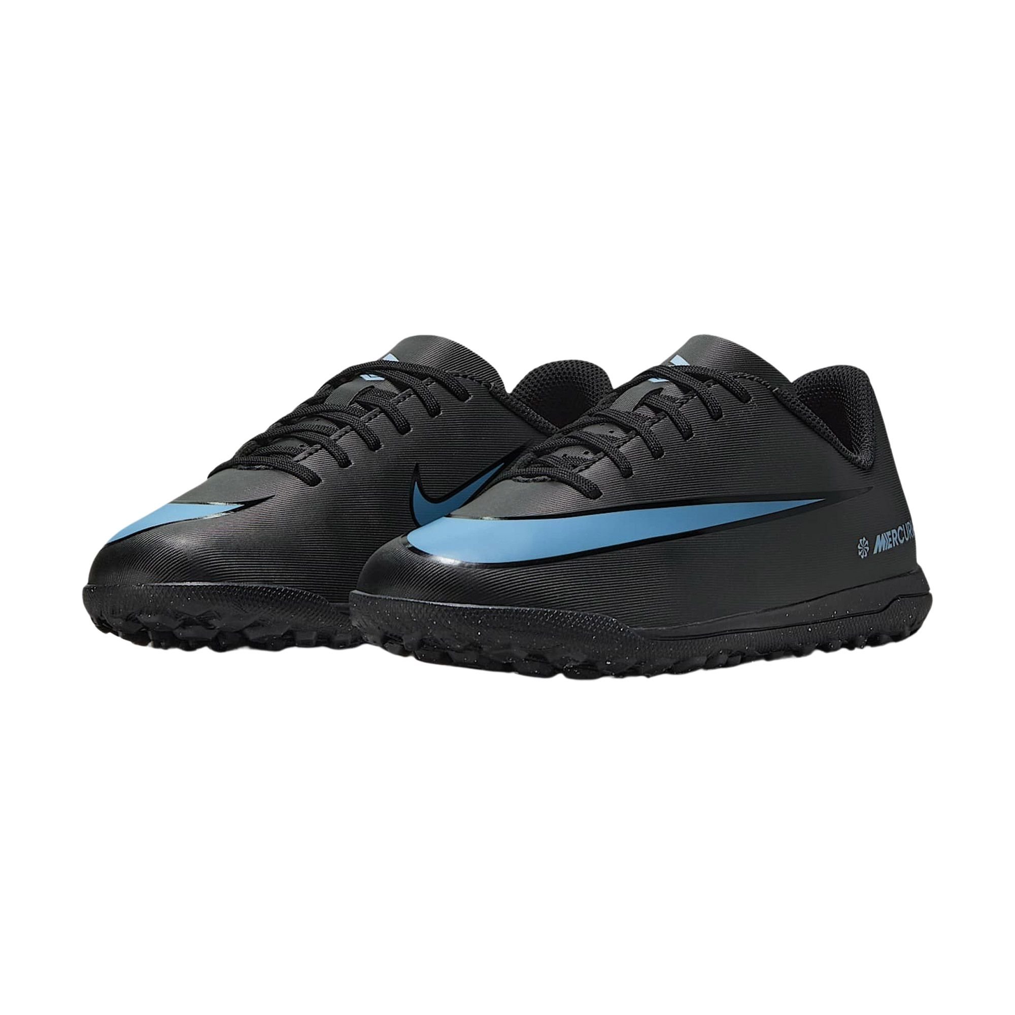 Nike Mercurial Vapor 16 Club TF Voetbalschoenen Junior