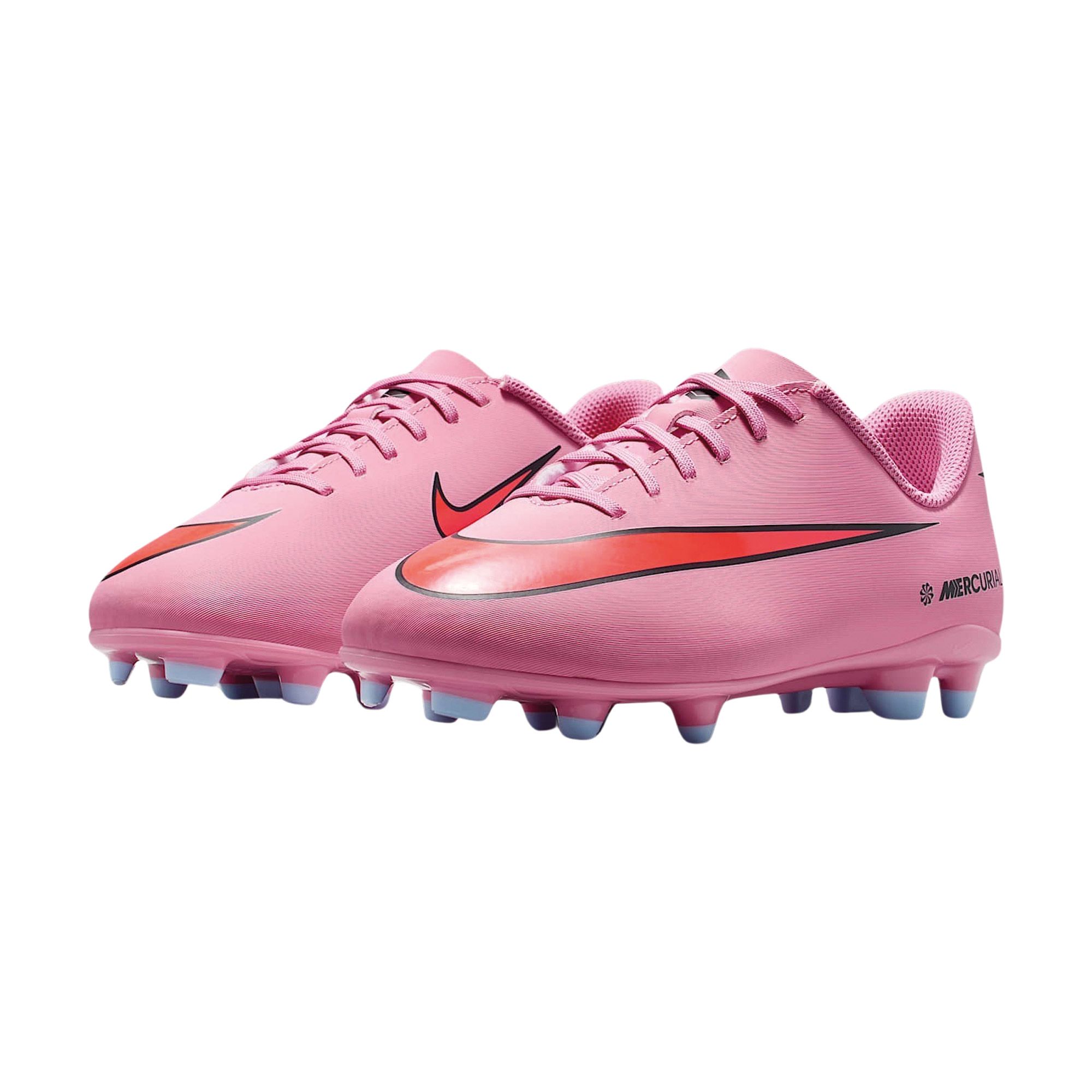 Nike Junior Mercurial Vapor 16 Club MG Voetbalschoenen Junior