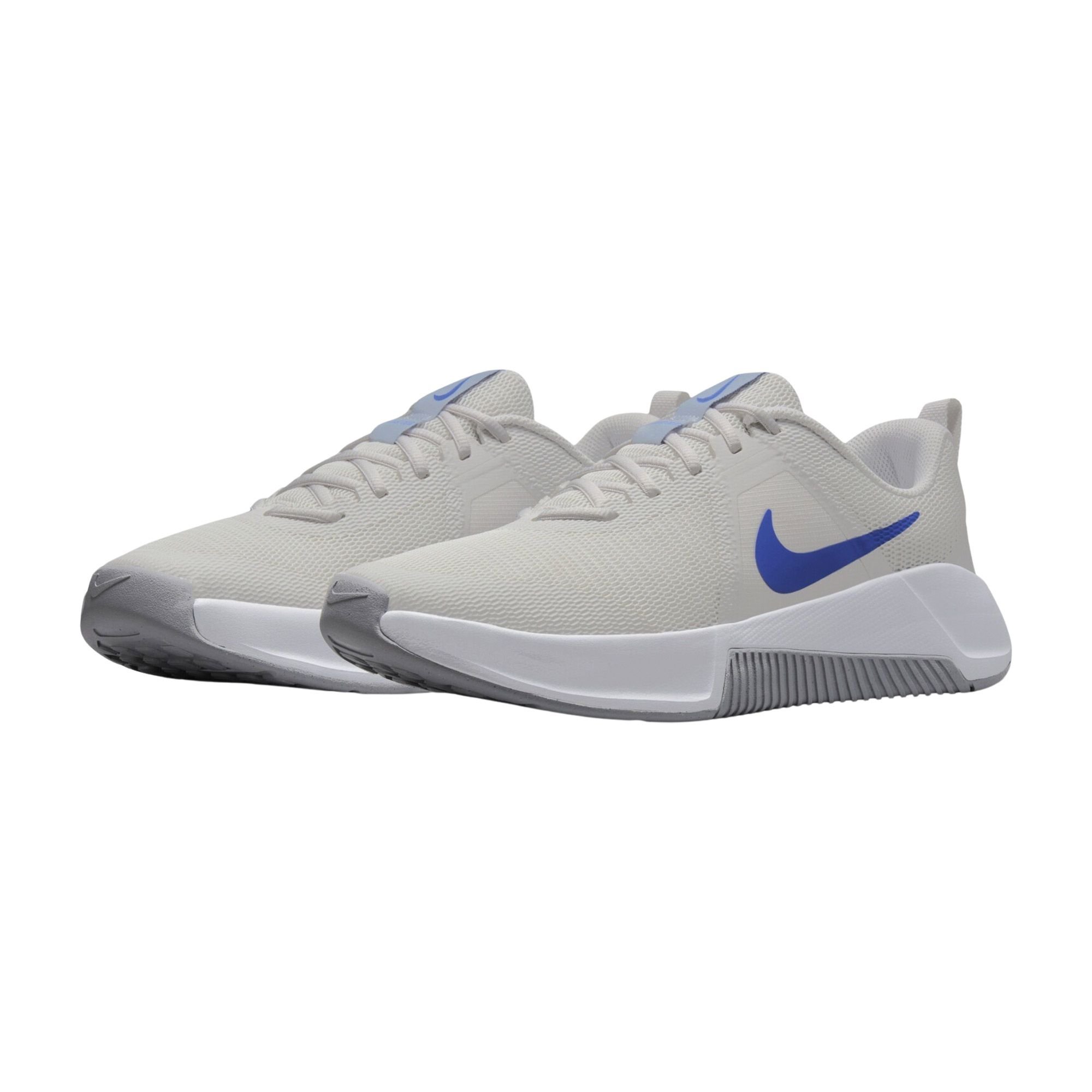 Nike MC Trainer 3 Schoenen Heren
