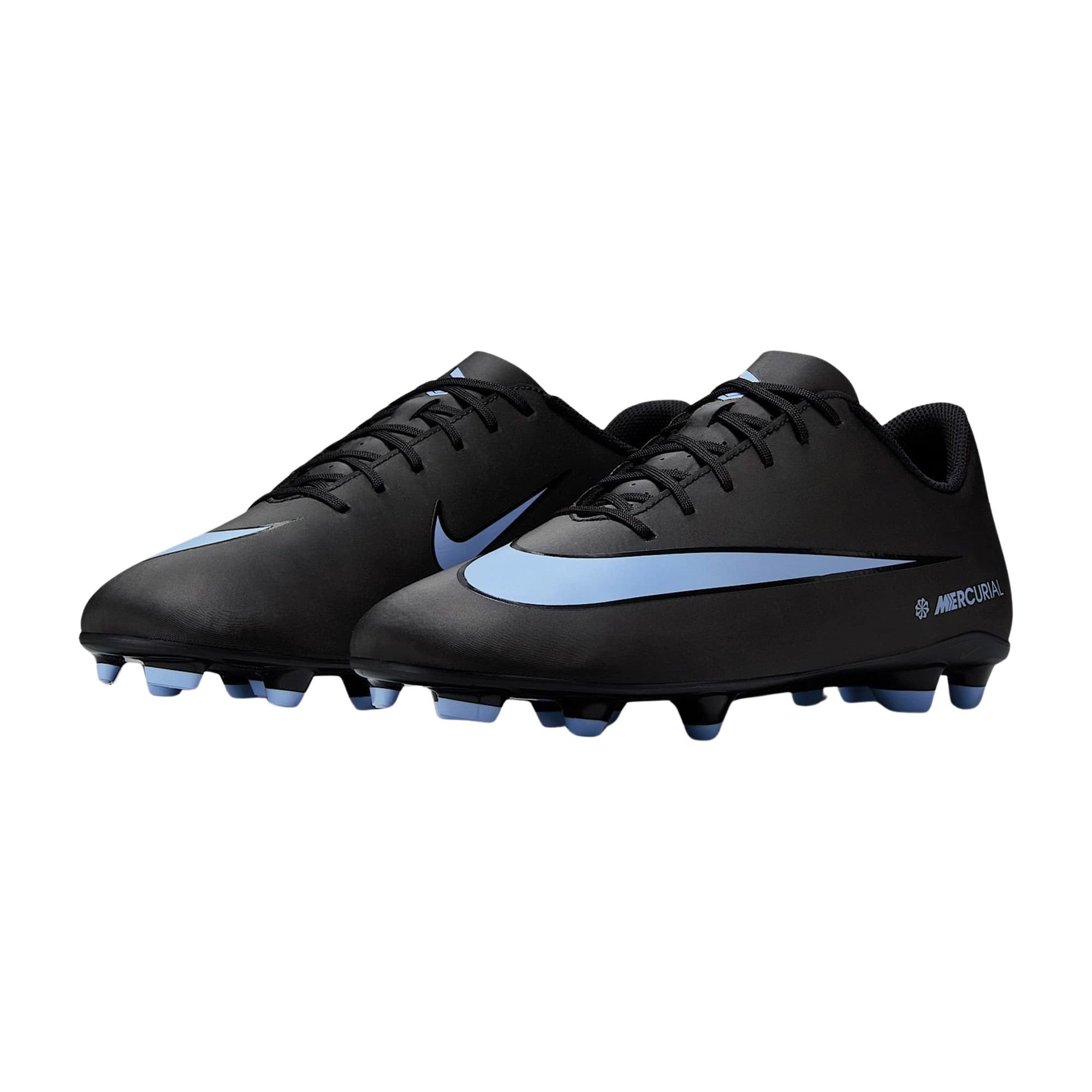 Nike Mercurial Vapor 16 Club FG/MG Voetbalschoenen Senior