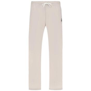 Le Coq Sportif Trainingsbroek  -