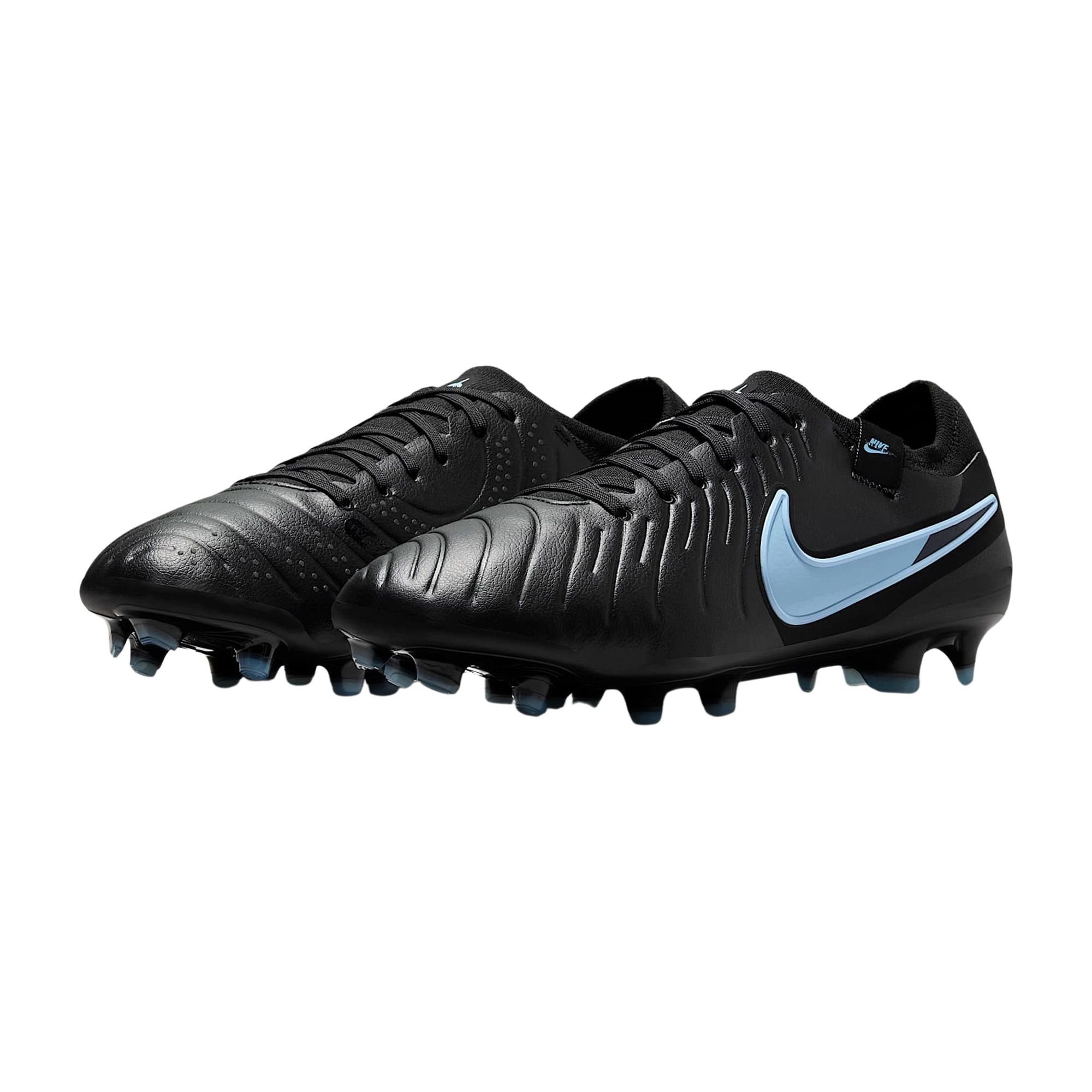 Nike Tiempo Legend 10 Pro FG Voetbalschoenen Senior