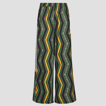 Adidas Trainingsbroek  FARM Tiro Track Joggers