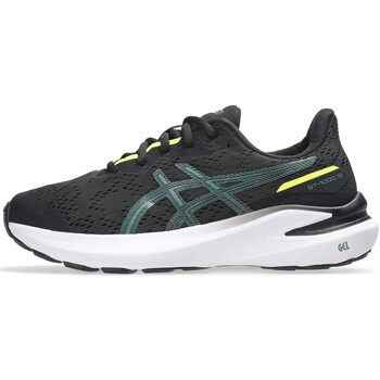 ASICS Hardloopschoenen  -