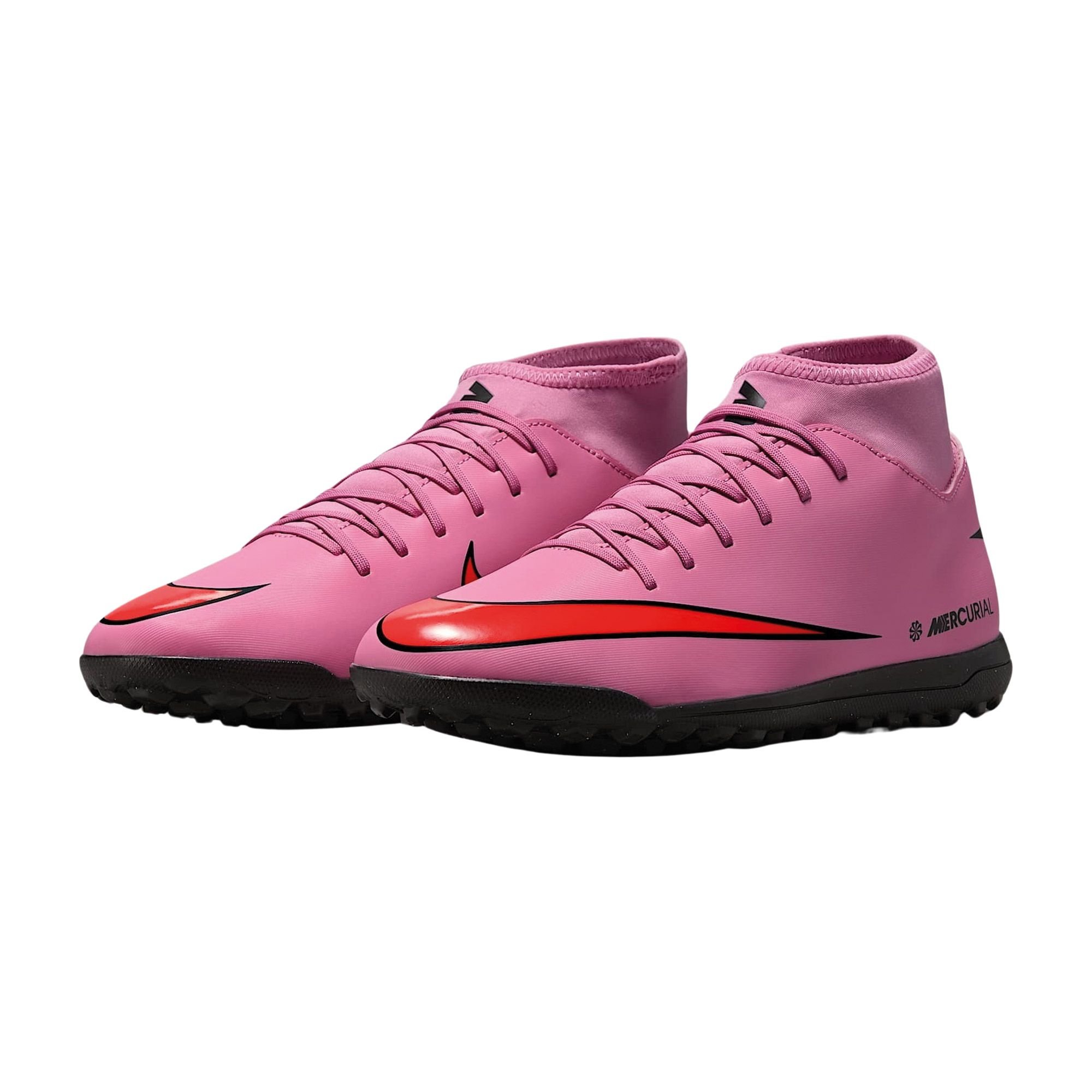 Nike Mercurial Superfly 10 Club TF Kunstgrasschoenen Heren