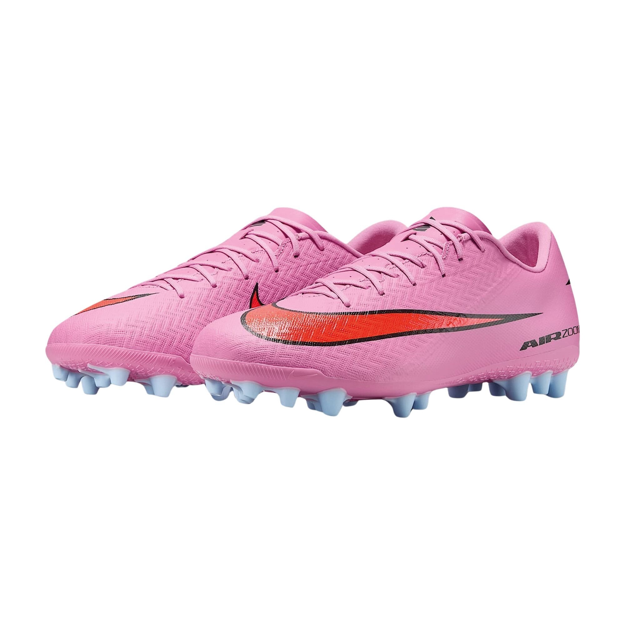 Nike Mercurial Vapor 16 Academy AG Voetbalschoenen Heren