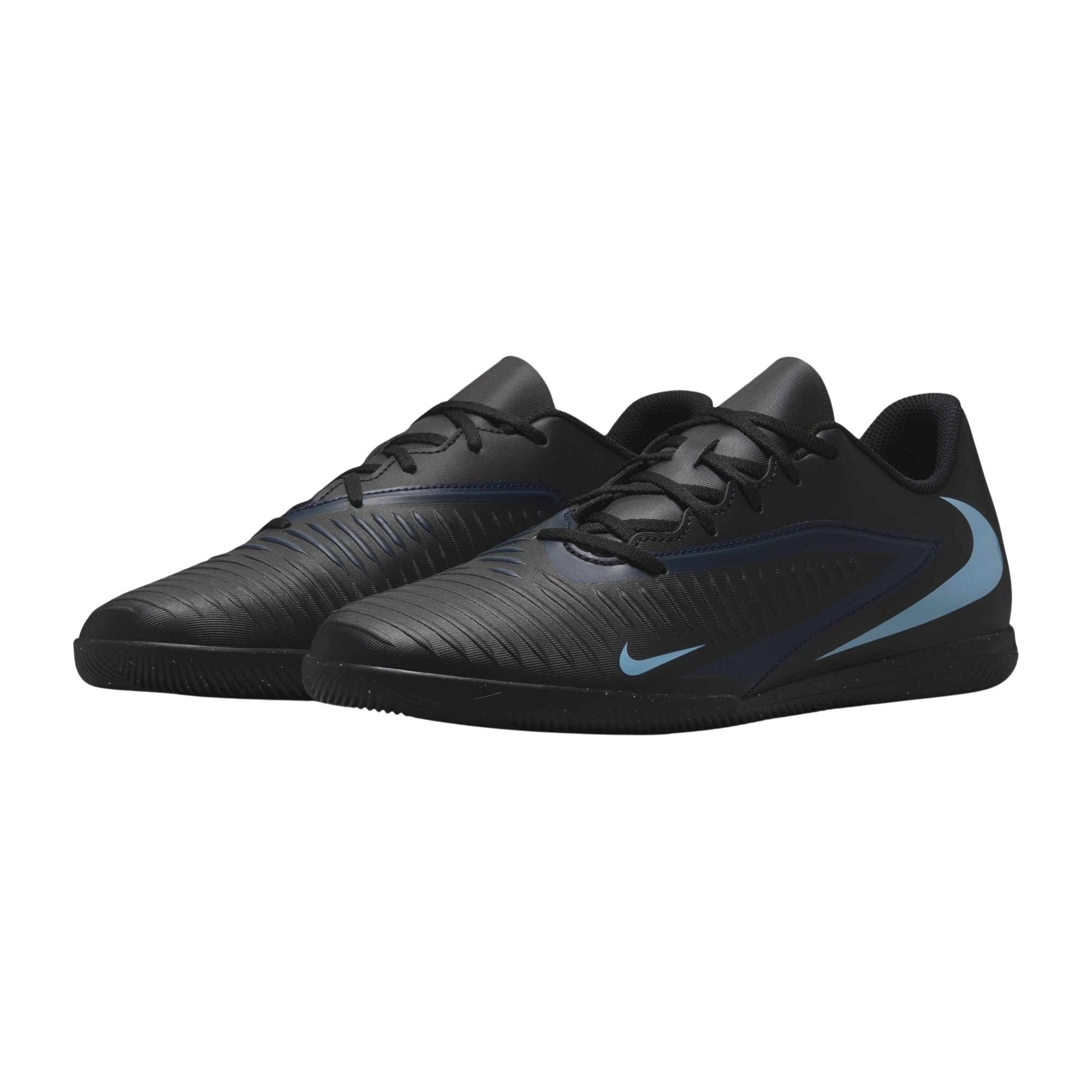 Nike Phantom 6 Low Club Zaalvoetbalschoenen Heren