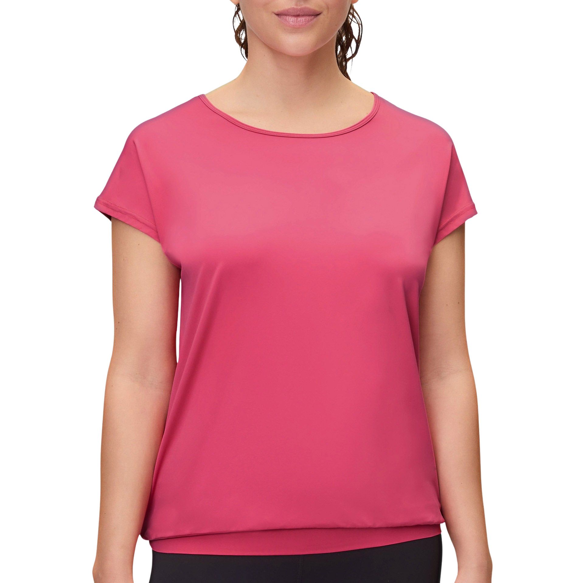 Venice Beach Ryah Shirt Dames