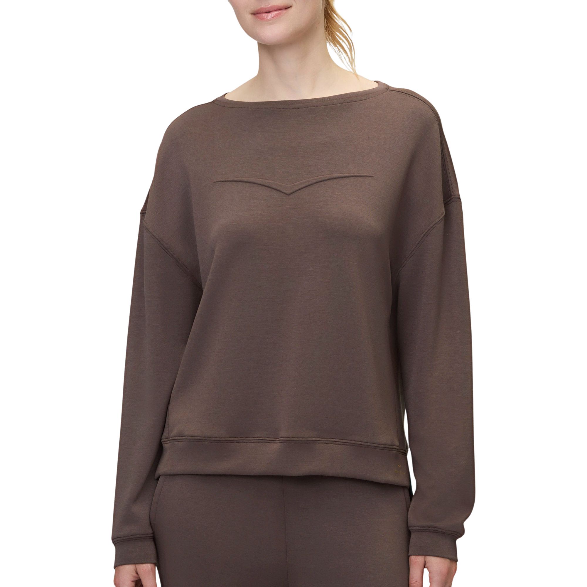 Venice Beach April Sweater Dames