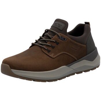 Rieker Wandelschoenen  -