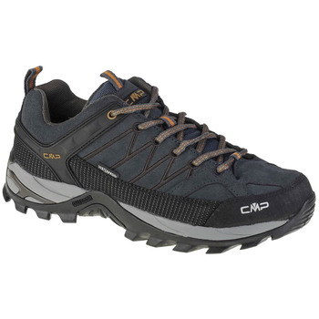CMP Wandelschoenen  Rigel Low