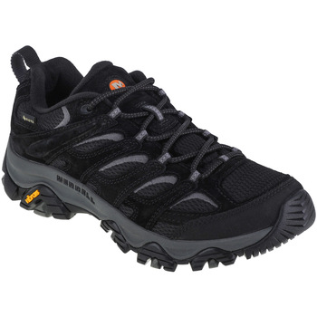Merrell Wandelschoenen  Moab 3 GTX