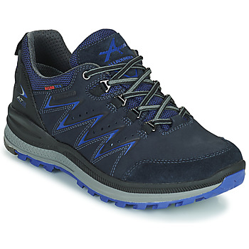 Allrounder by Mephisto Wandelschoenen  RAKE OFF TEX