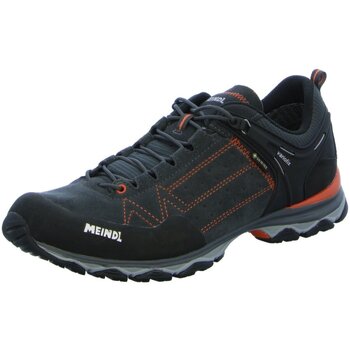 Meindl Wandelschoenen  -