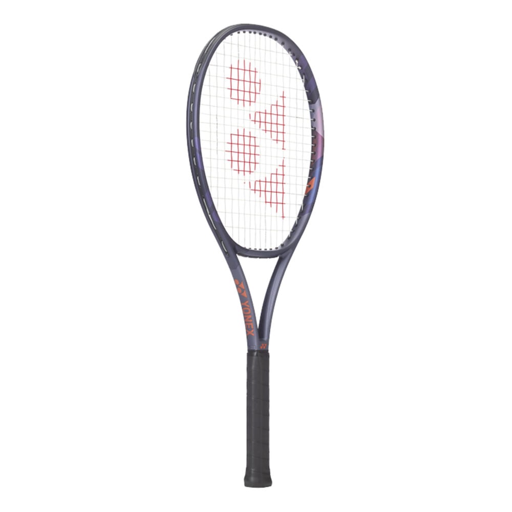 Yonex Percept Game (270g)