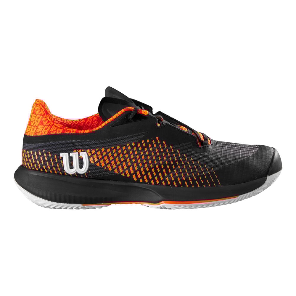 Wilson Kaos Swift 1.5 Tennisschoenen Heren