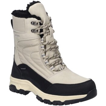 Josef Seibel Fitness Schoenen  -