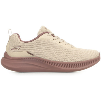 Skechers Hardloopschoenen  Bobs moda Flex Mellow Dawn