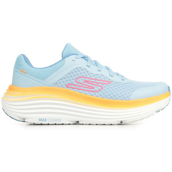 Skechers Hardloopschoenen  Max Cushionning Endeavour
