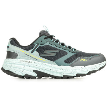 Skechers Wandelschoenen  Go Run Trail Altitude 2.0 Ravine
