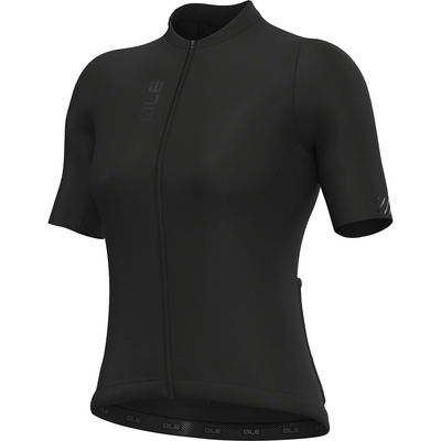 Alé Dames Color Block Shirt