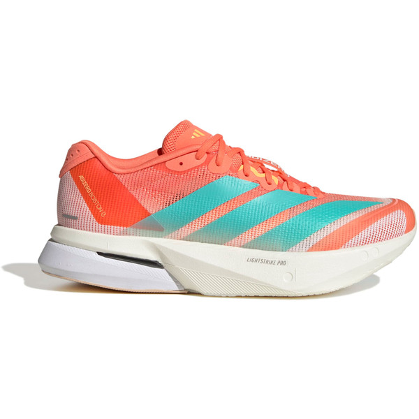 Adidas Adizero Boston 13 Dames