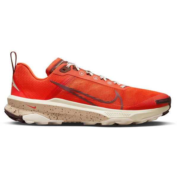 Nike Terra Kiger 9 Heren