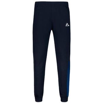 Le Coq Sportif Trainingsbroek  -