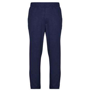 Fila Trainingsbroek  JOVENCAN SLIM CROPPED SMART SWEATPANTS