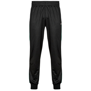 Fila Trainingsbroek  SAGANO REGULAR TRACK PANTS