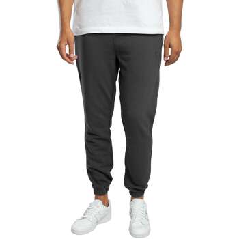 Lyle & Scott Trainingsbroek Lyle & Scott Superfijne slanke joggingbroek