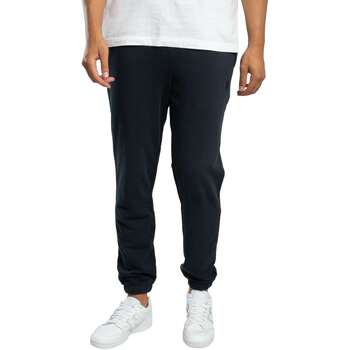 Lyle & Scott Trainingsbroek Lyle & Scott Superfijne slanke joggingbroek