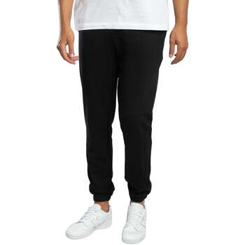 Lyle & Scott Trainingsbroek Lyle & Scott Superfijne slanke joggingbroek