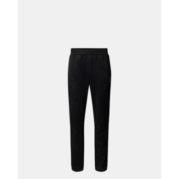 Emporio Armani EA7 Trainingsbroek  7M000676 AF16718