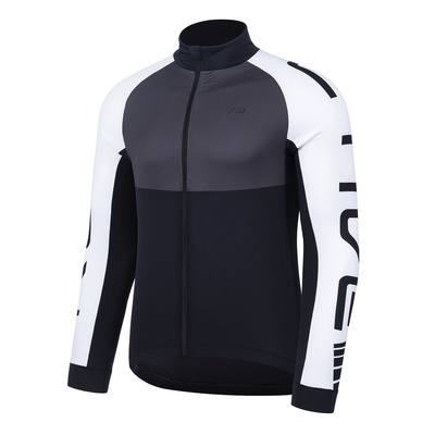 Protective Heren 7 Days Fietstrui