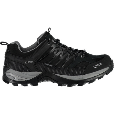 CMP Heren Rigel Low schoenen