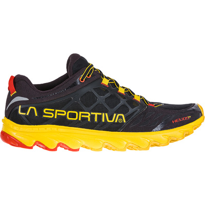 La sportiva Heren Helios SR schoenen