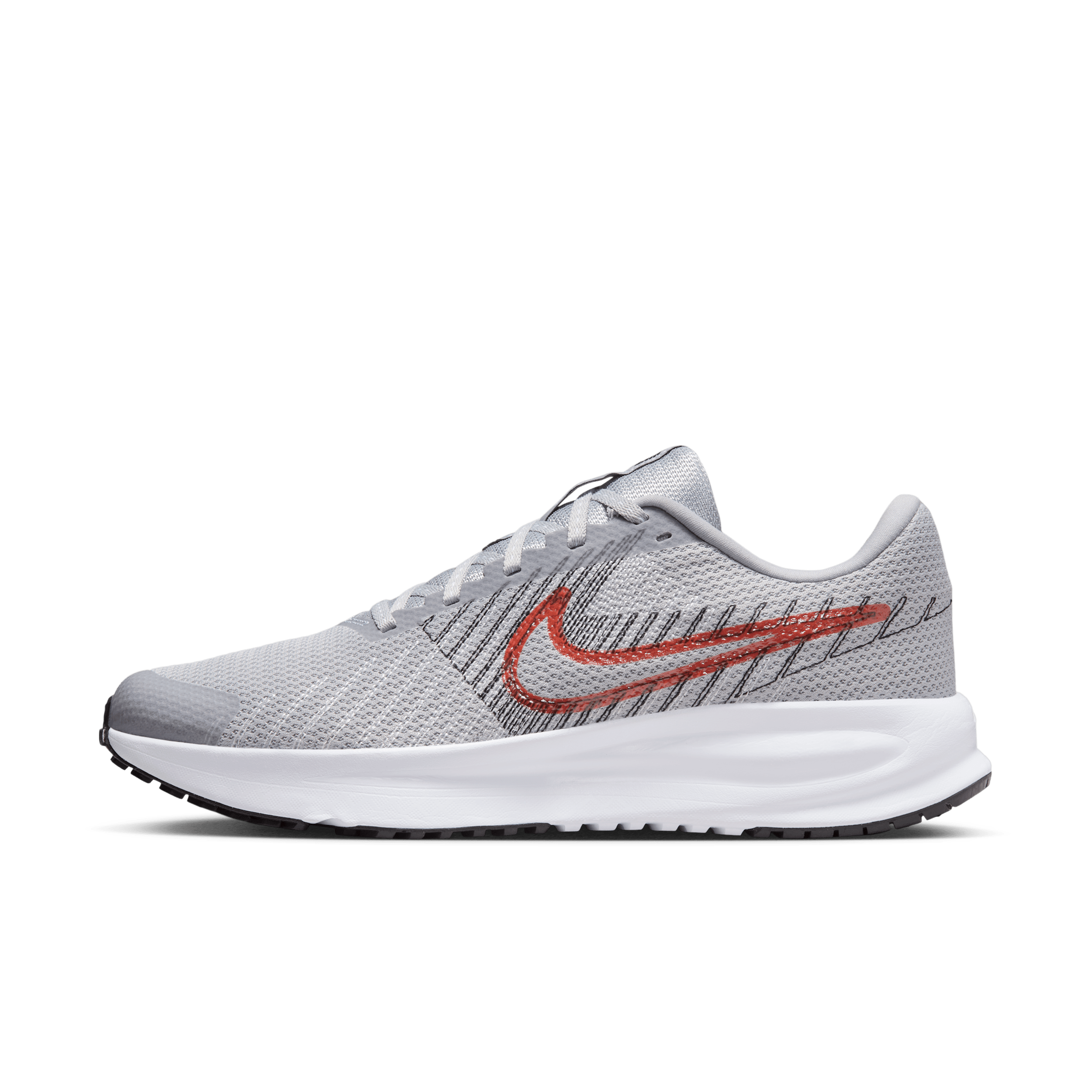 Nike Runningschoenen RUN DEFY