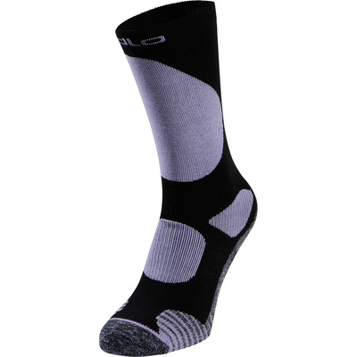 Odlo Kinderen Active Warm Element Sokken