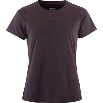 Craft Dames Core Essence 2 T-shirt